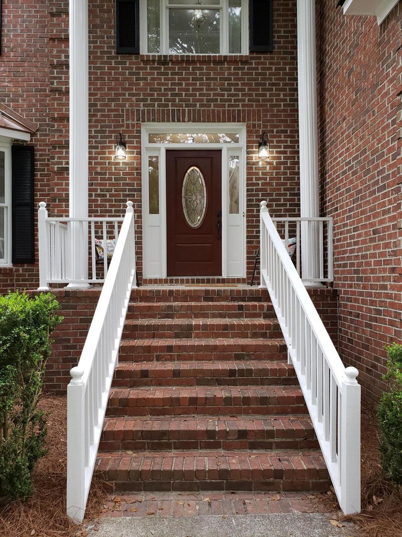 1501 Strathmore Ln, Mount Pleasant, SC 29464