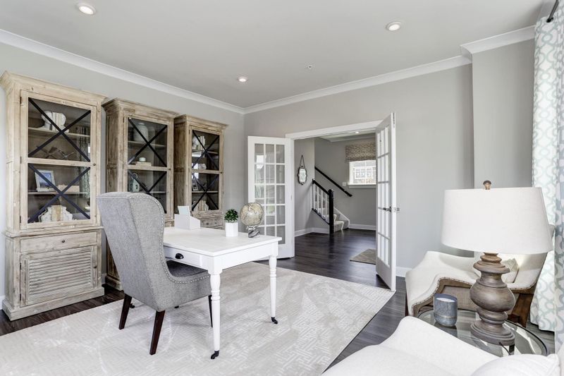 211 Corvus St, Summerville, SC 29483