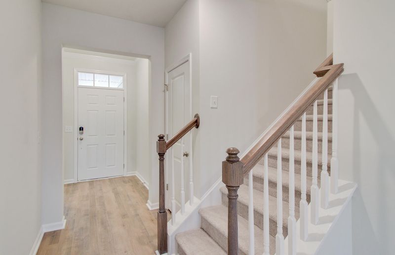 409 West Respite Ln, Summerville, SC 29483