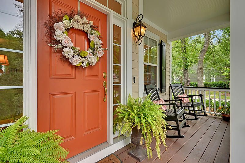 1009 Barfield St, Charleston, SC 29492