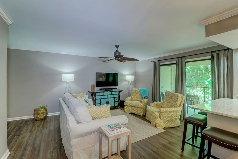 1858 D Montclair Dr, Mount Pleasant, SC 29464