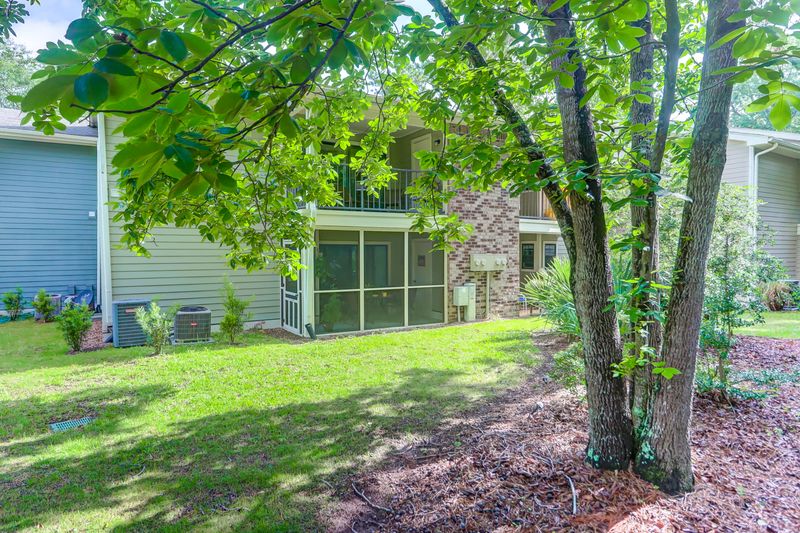 1858 D Montclair Dr, Mount Pleasant, SC 29464