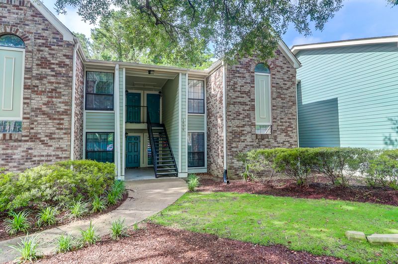 1858 D Montclair Dr, Mount Pleasant, SC 29464