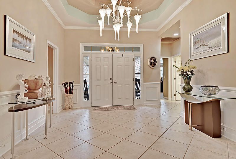 9409 Ayscough Rd, Summerville, SC 29485