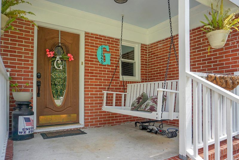 1126 O T Wallace Blvd, Moncks Corner, SC 29461