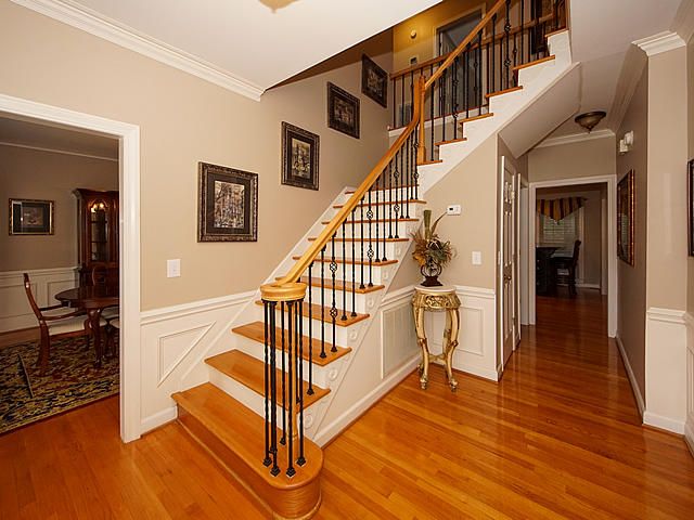 105 Six Point Ct, Goose Creek, SC 29445
