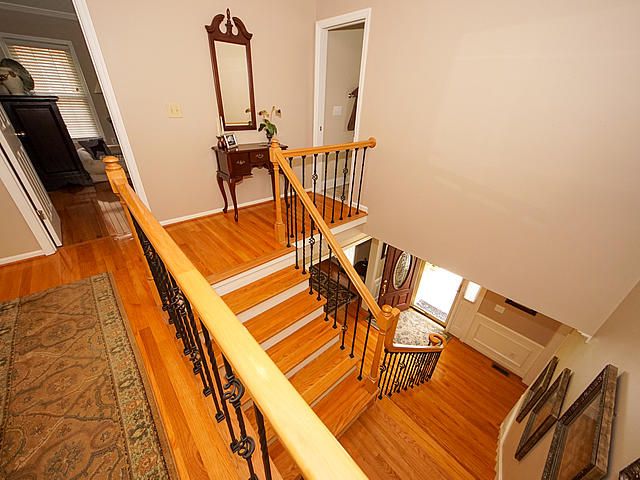 105 Six Point Ct, Goose Creek, SC 29445