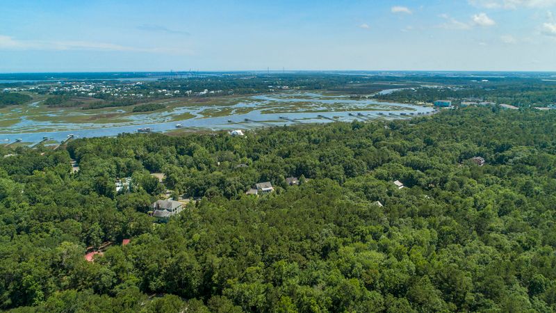 436 Elfes Field Ln, Charleston, SC 29492