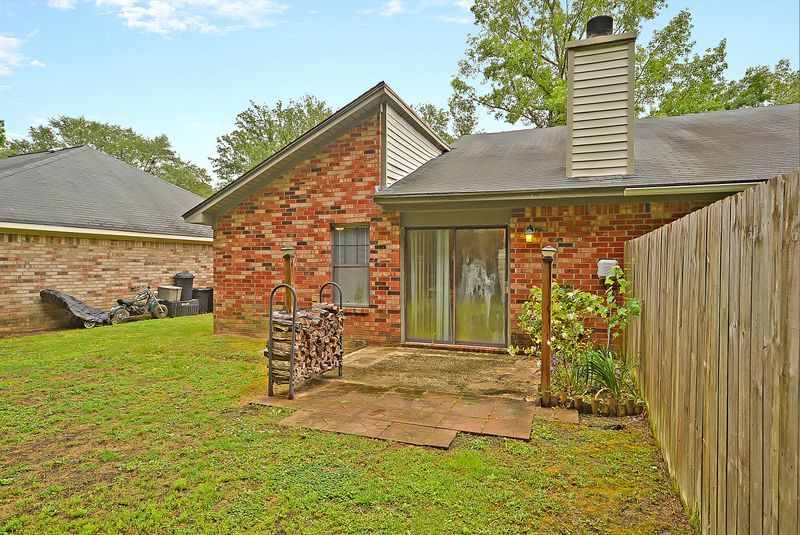 713 Temple Rd #B, Ladson, SC 29456