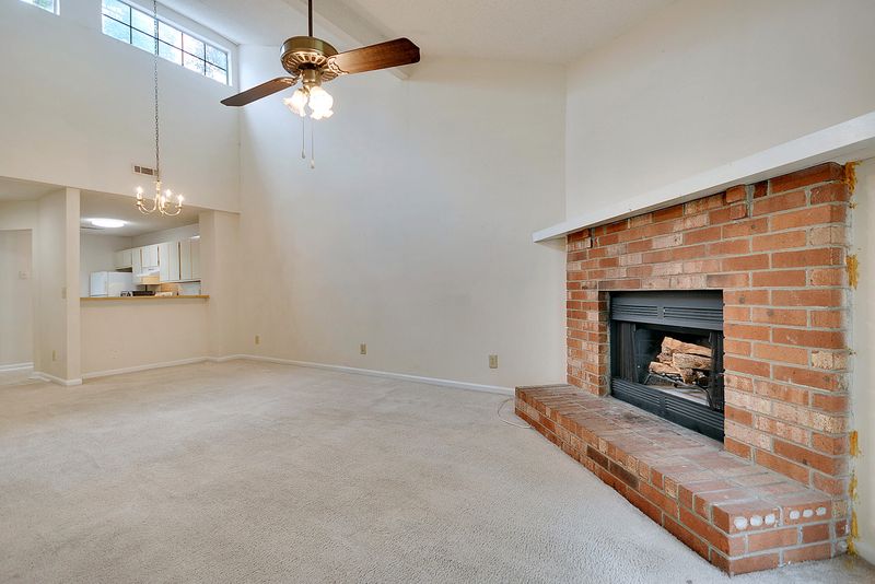713 Temple Rd #B, Ladson, SC 29456