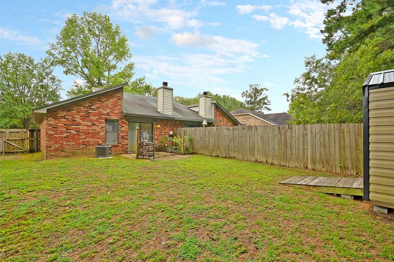 713 Temple Rd #B, Ladson, SC 29456