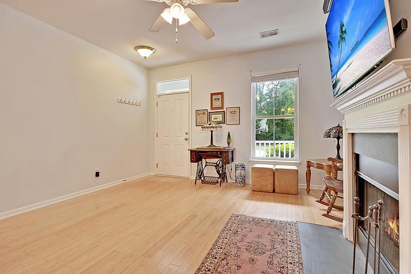 1647 Bee Balm Rd, Johns Island, SC 29455