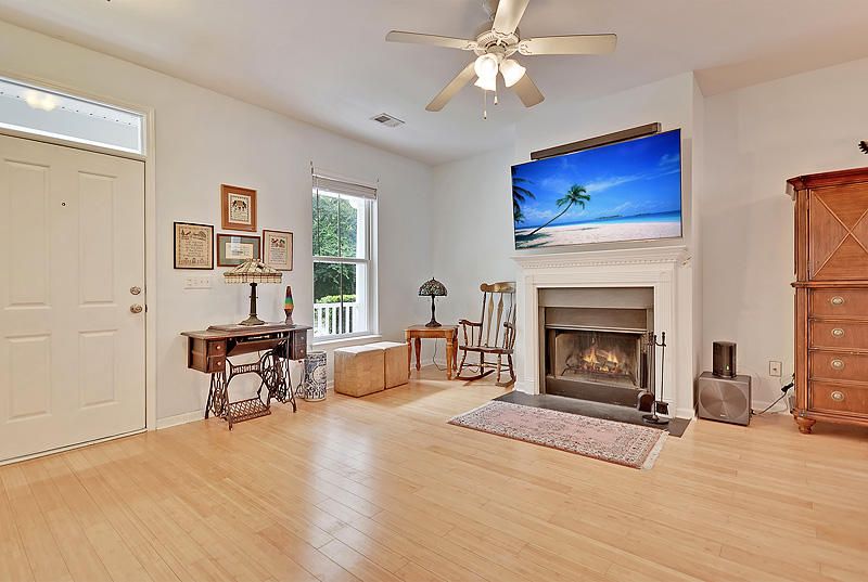 1647 Bee Balm Rd, Johns Island, SC 29455