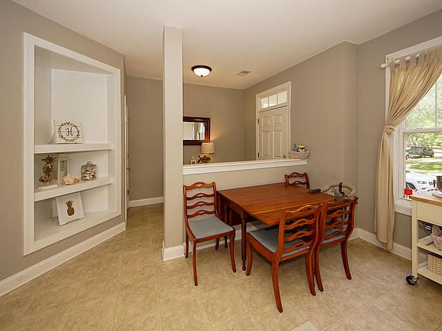 1133 Thrower St, Charleston, SC 29492