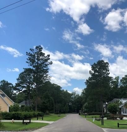 117 Guilford Dr, Summerville, SC 29483