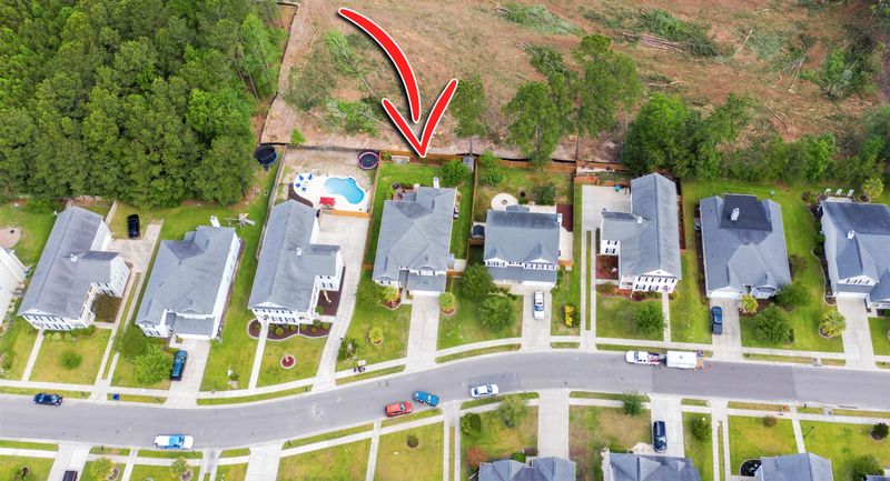 121 Berwick Dr, Summerville, SC 29483