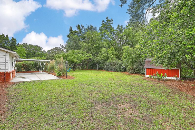 5044 Princeton St, North Charleston, SC 29405