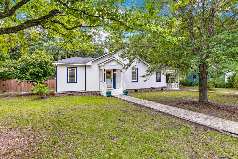 108 Broughton Rd, Moncks Corner, SC 29461