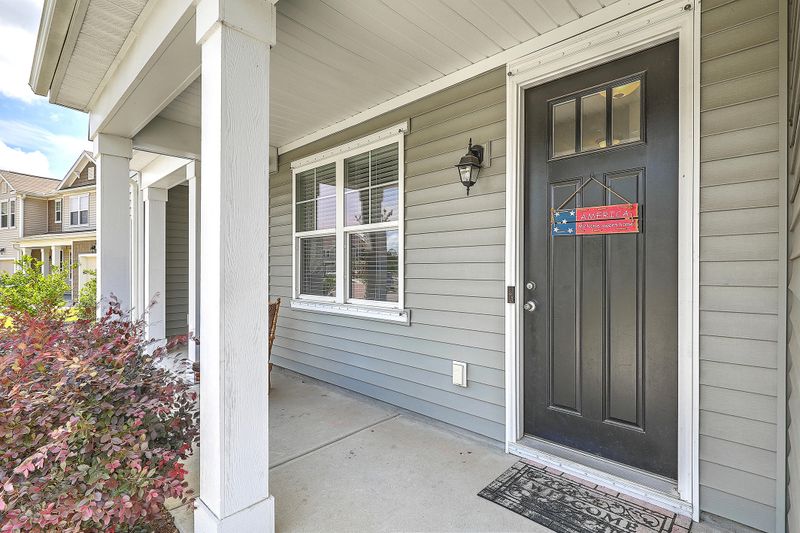 127 Wild Holly Dr, Moncks Corner, SC 29461