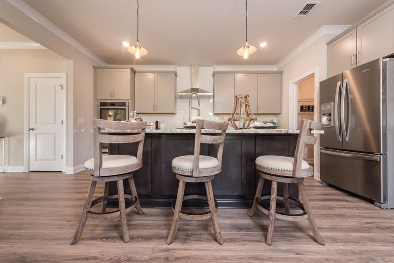495 Spring Hollow Dr, Charleston, SC 29492