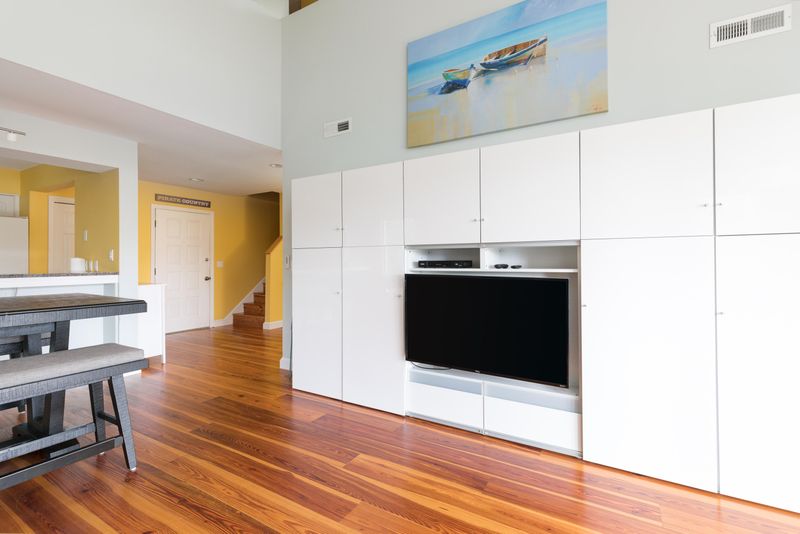 2471 Racquet Club Dr, Seabrook Island, SC 29455
