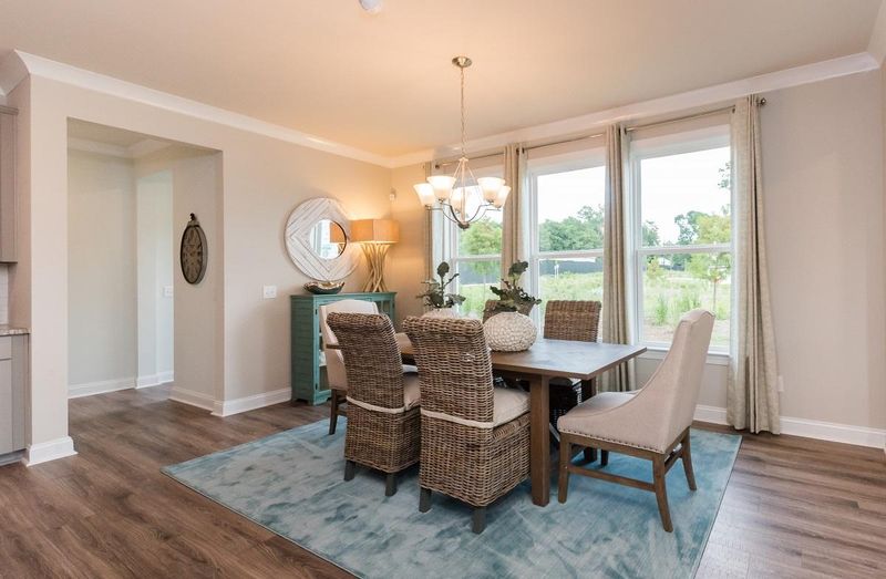 235 Rowans Creek Dr, Charleston, SC 29492