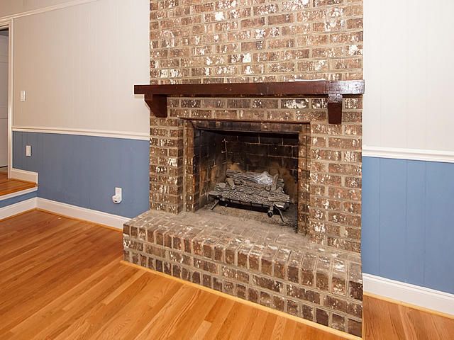 4 S Basilica Ave, Hanahan, SC 29410
