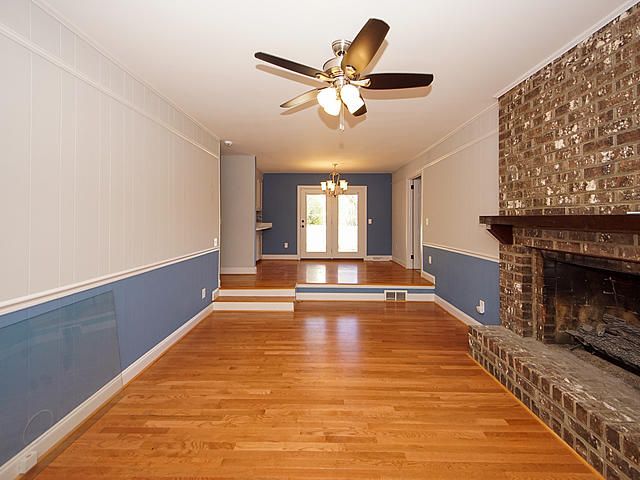 4 S Basilica Ave, Hanahan, SC 29410