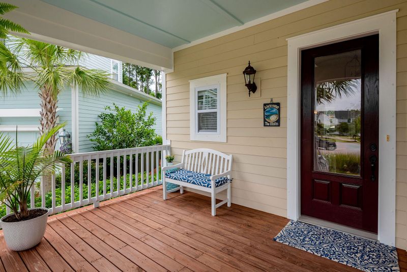 3725 Maidstone Dr, Mount Pleasant, SC 29466