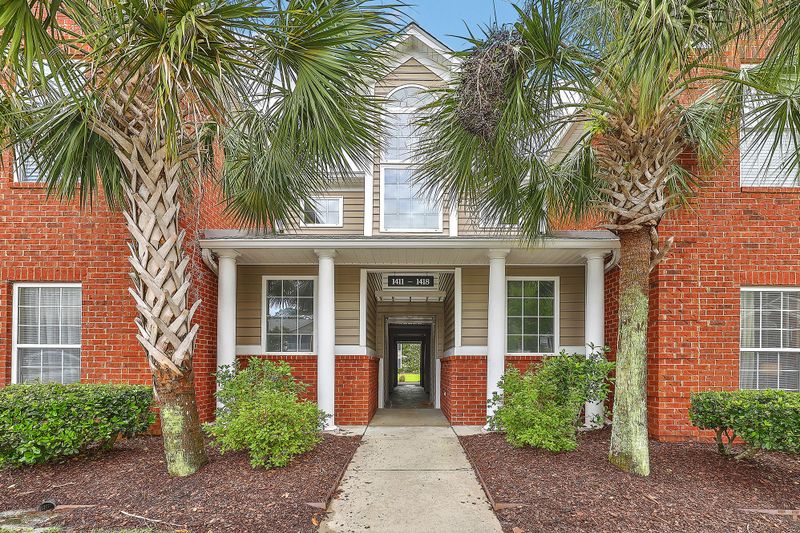 1412 Belcourt Ln #1412, Mount Pleasant, SC 29466