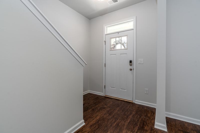 5050 Paddy Field Way, Ladson, SC 29456