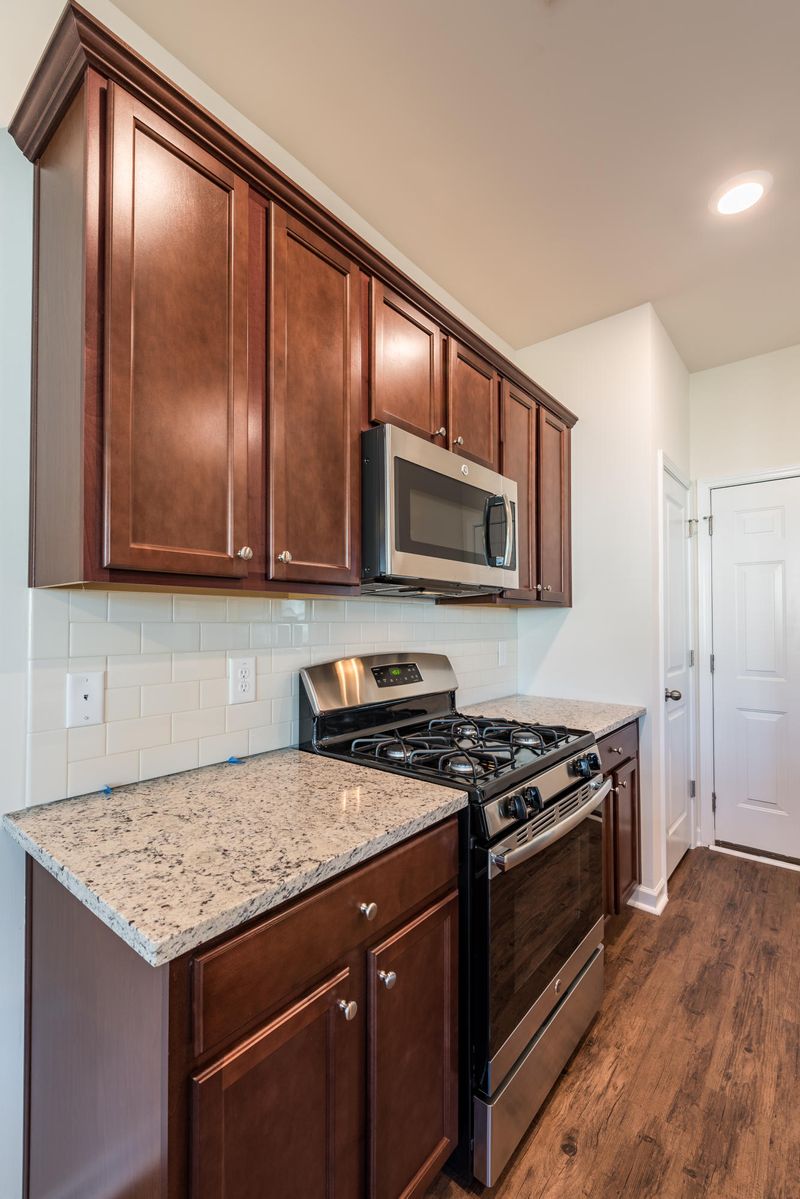 177 Daniels Creek Cir, Goose Creek, SC 29445