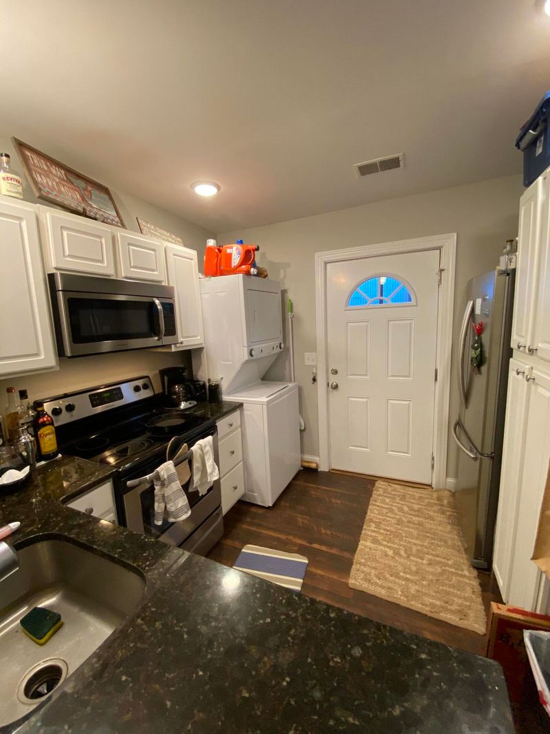 208 Line St, Charleston, SC 29403
