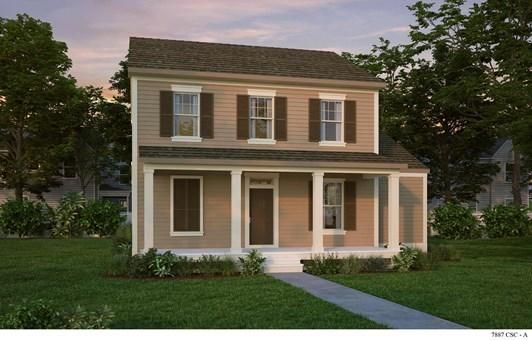 103 Winding Branch Dr, Summerville, SC 29486
