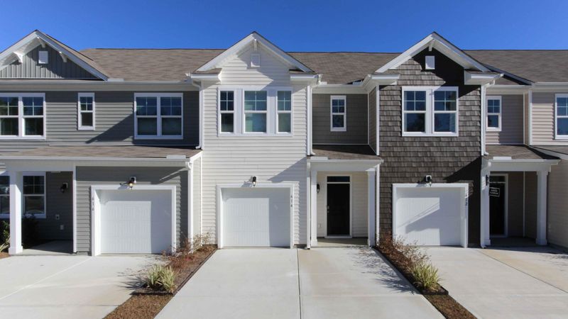 9788 Transplanter Cir, Ladson, SC 29456