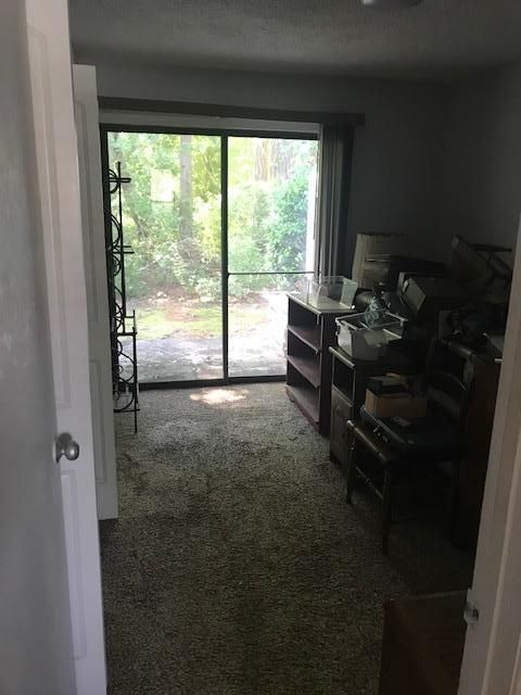 2362 Parsonage Rd #18a, Charleston, SC 29414