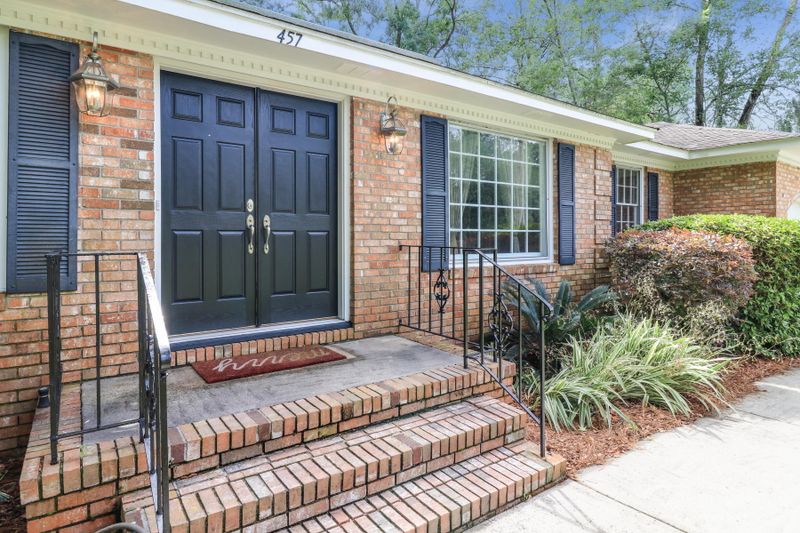 457 Carlin Ave, Charleston, SC 29412