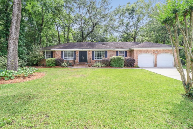 457 Carlin Ave, Charleston, SC 29412