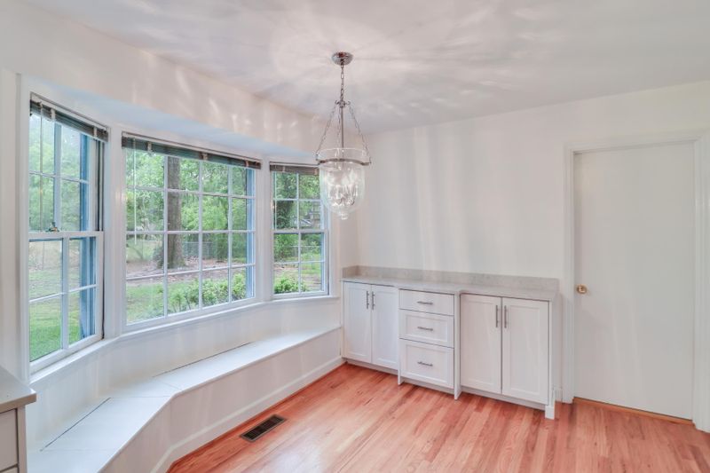 457 Carlin Ave, Charleston, SC 29412