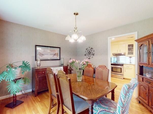 1201 S Lenevar Dr, Charleston, SC 29407