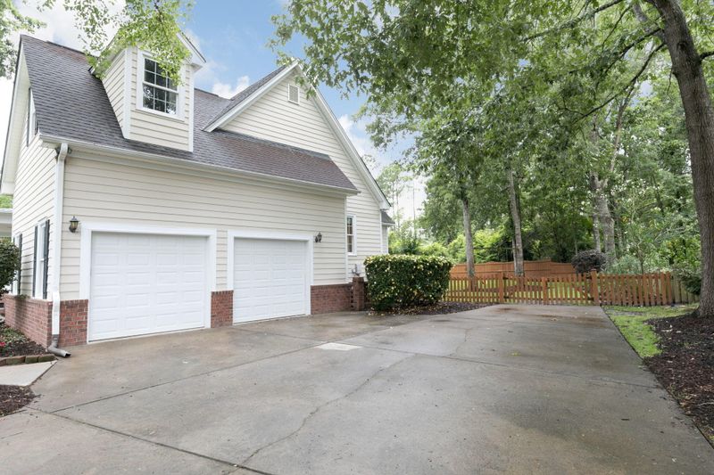 4201 Wildwood, Charleston, SC 29420