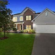 9601 Portal Ct, Summerville, SC 29485