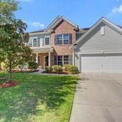 9601 Portal Ct, Summerville, SC 29485