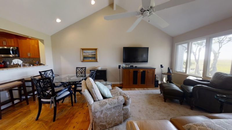 1231 Creek Watch Tc, Johns Island, SC 29455