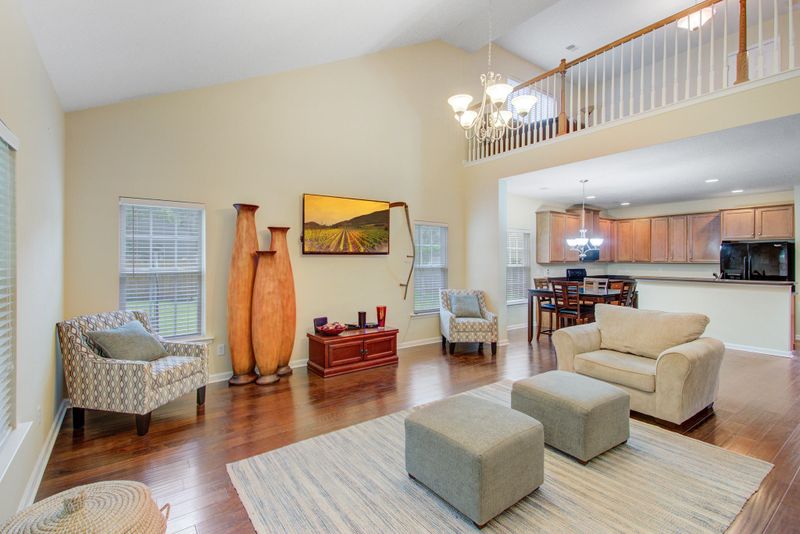 115 Purple Martin Trl, Summerville, SC 29485