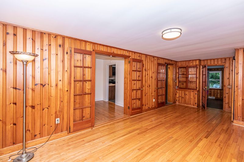 1919 Fruitwood Ave, Charleston, SC 29414