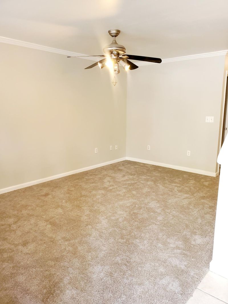 1925 Tropicana Rd #7, North Charleston, SC 29406