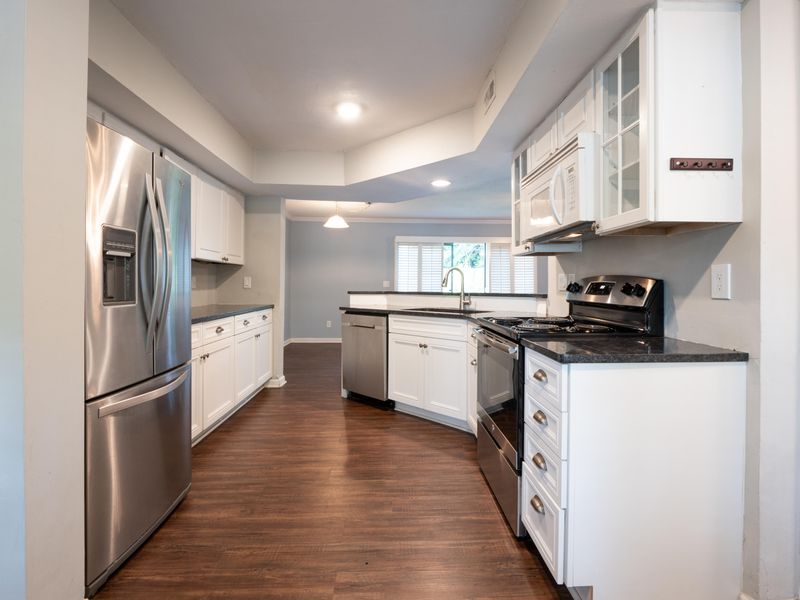 1822 Belle Chez, Mount Pleasant, SC 29464