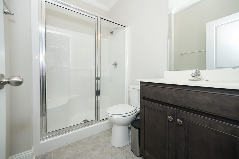 159 Koban Dori Rd, Summerville, SC 29486