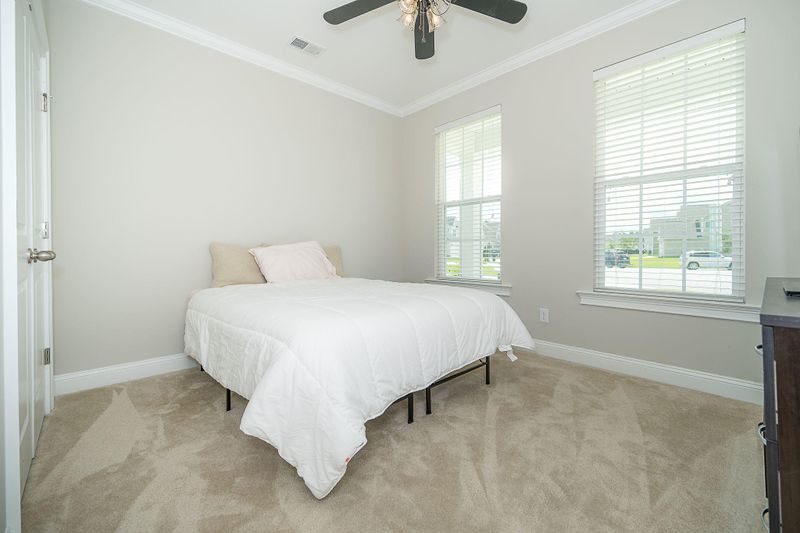 159 Koban Dori Rd, Summerville, SC 29486